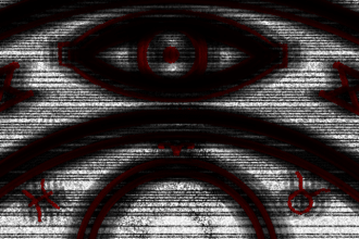 Carreño primera victoria en Madrid diez años cita Davidovich