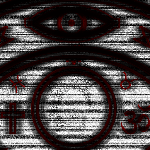 Carreño primera victoria en Madrid diez años cita Davidovich