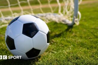 Mallorca-Valencia: Datos La Liga