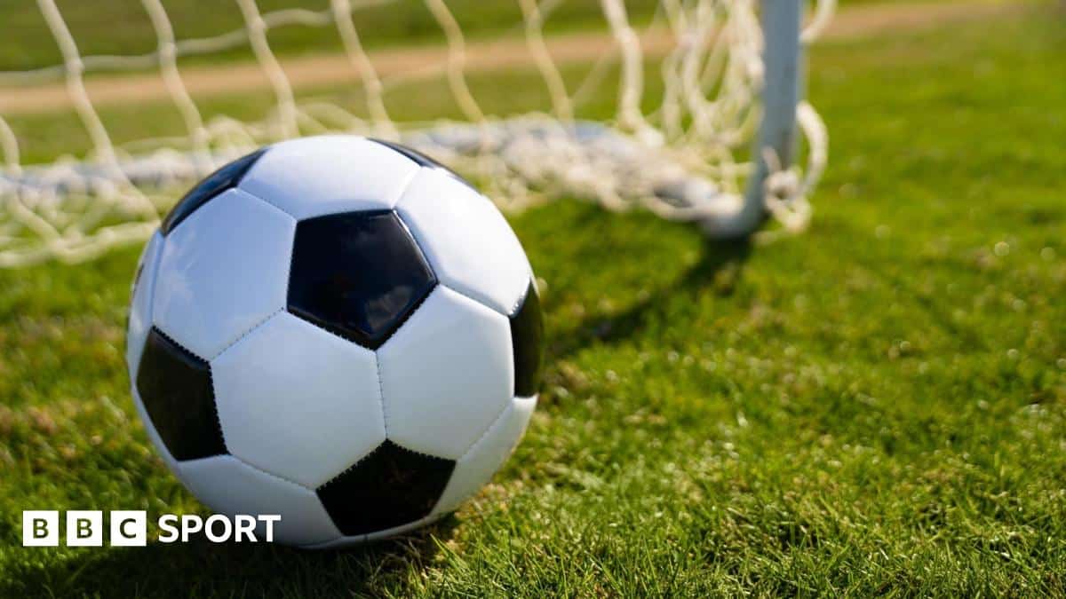 Mallorca-Valencia: Datos La Liga