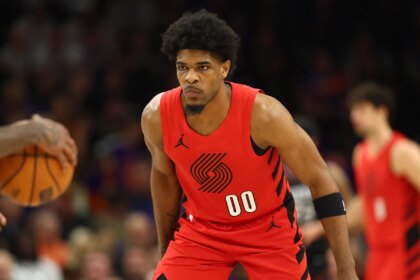 El arco de redención de Scoot: Doble filo para los Blazers