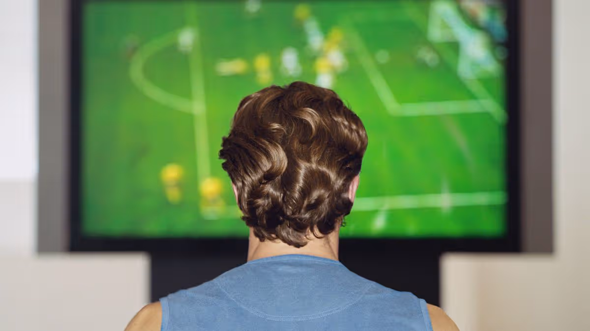 Alerta Amazon Fire TV stick ilegal en 17 zonas del Reino Unido