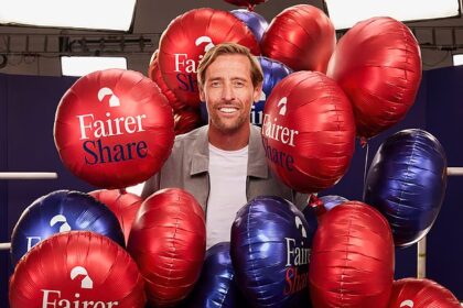 Casi todos clientes Virgin Money son ahora de Nationwide.