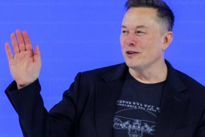 Tesla Q1 2026 resultados