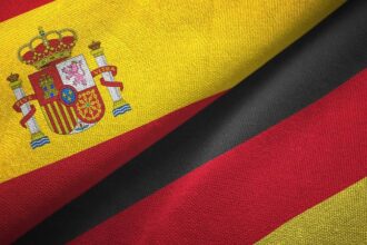 Alemán superará a España en deuda/PIB (Allianz)