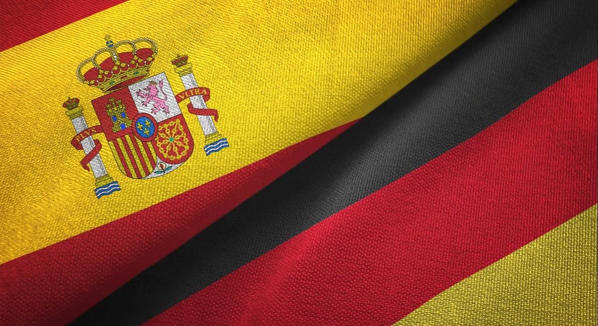 Alemán superará a España en deuda/PIB (Allianz)