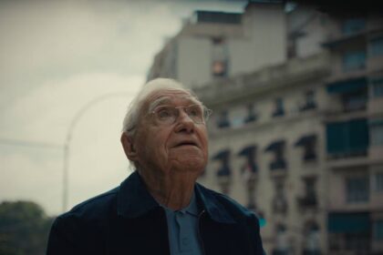 Estreno: Cabify, Agens, Macaya: cuento fantástico