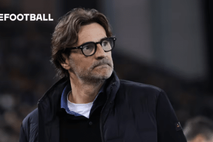 Corsa salvezza: Fiorentina cerca punto