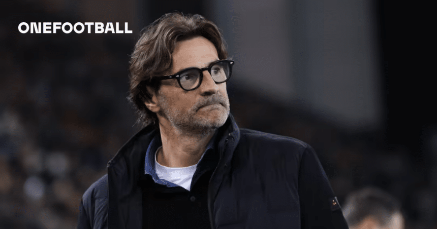 Corsa salvezza: Fiorentina cerca punto