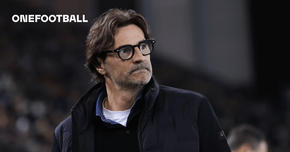 Corsa salvezza: Fiorentina cerca punto