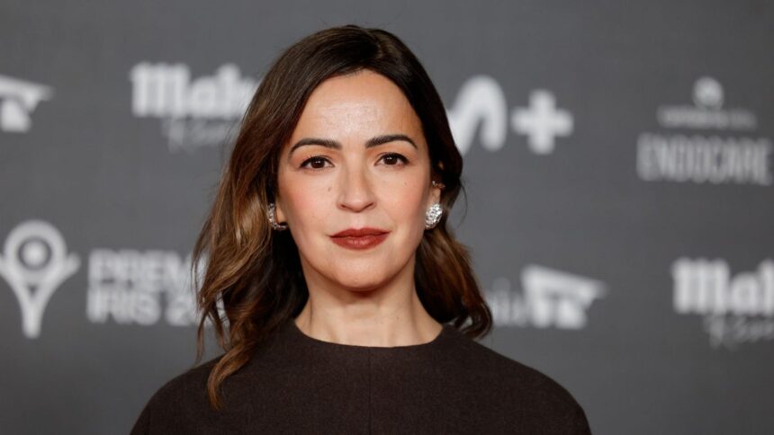 Verónica Sánchez: nuevo ‘true crime’ español