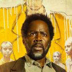 “From T4” triunfa: crítica la aclama.