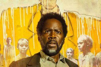 “From T4” triunfa: crítica la aclama.