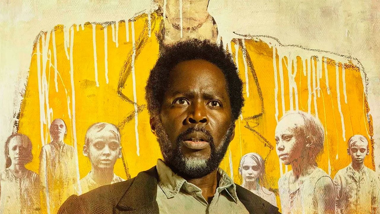 “From T4” triunfa: crítica la aclama.