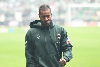 VfB Stuttgart: ¿ventaja ante Bremen?