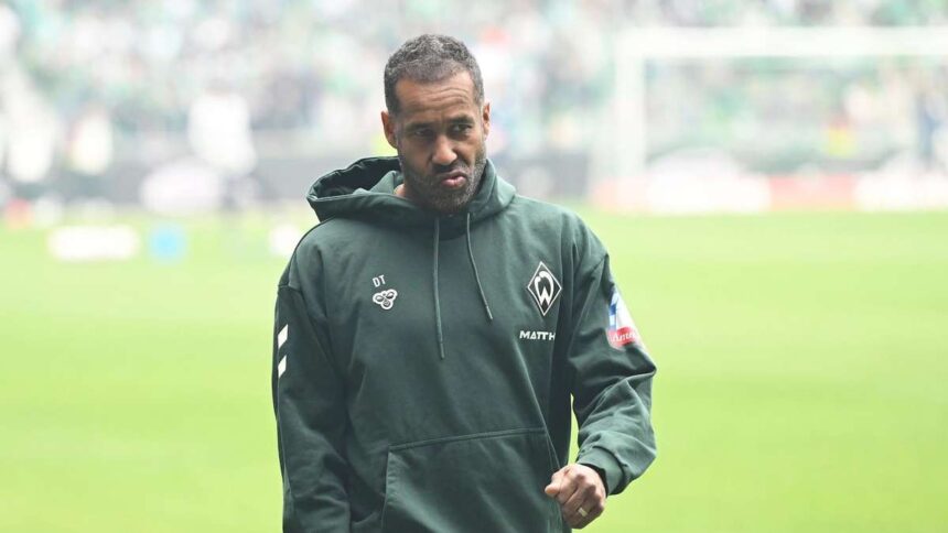VfB Stuttgart: ¿ventaja ante Bremen?