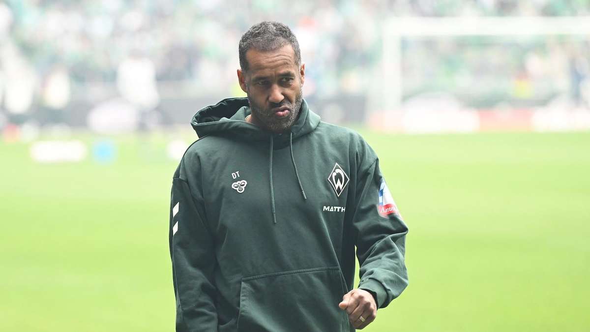 VfB Stuttgart: ¿ventaja ante Bremen?