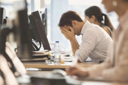 Despidos ML y Globant Argentina