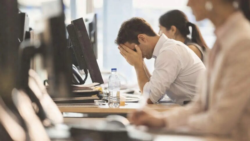 Despidos ML y Globant Argentina