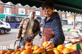 Precios: vuelos comida combustible información clave