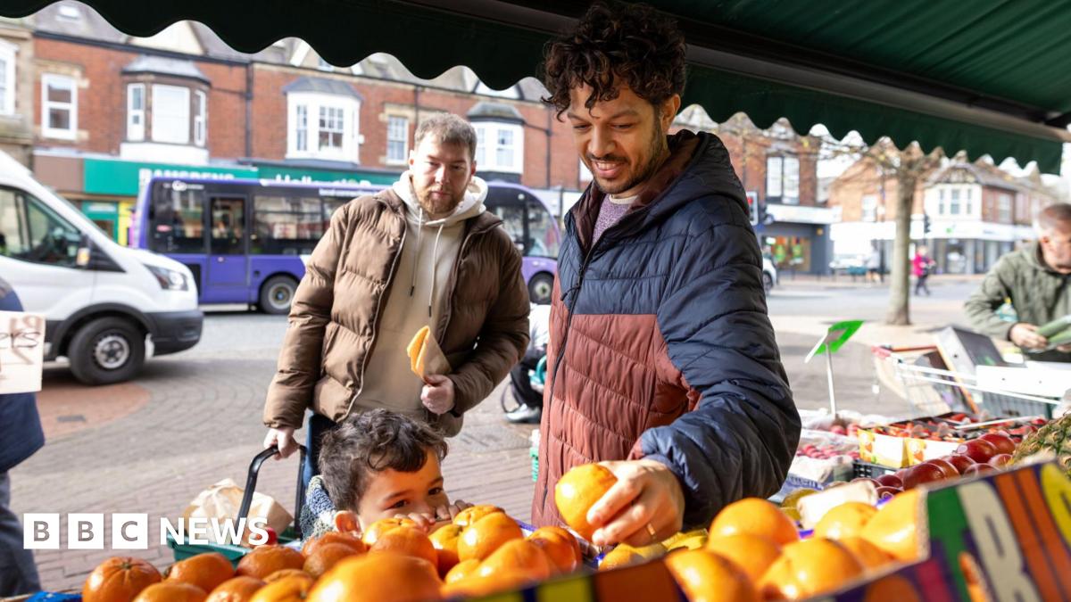 Precios: vuelos comida combustible información clave