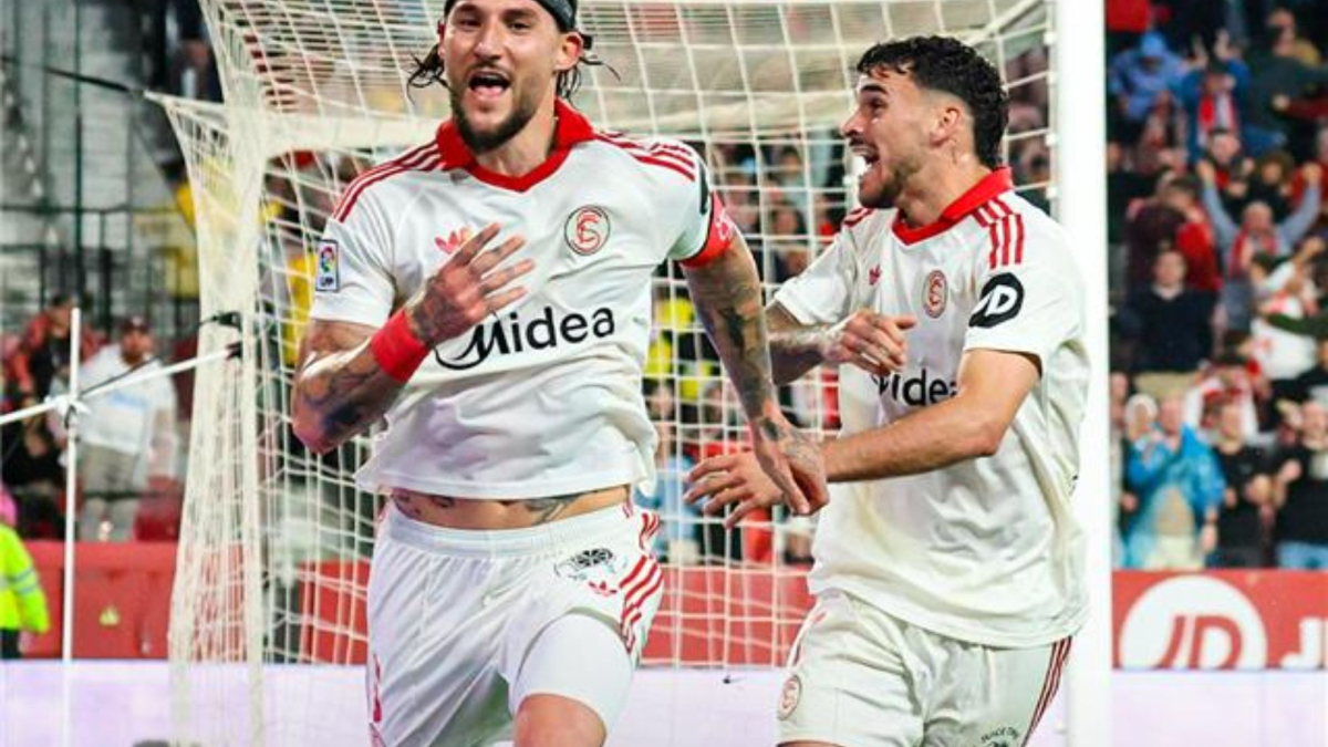 Apuestas y pronósticos Levante Sevilla