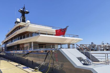 Spielberg llega a Tarragona