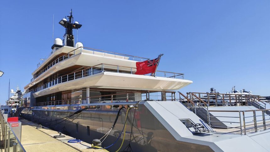 Spielberg llega a Tarragona