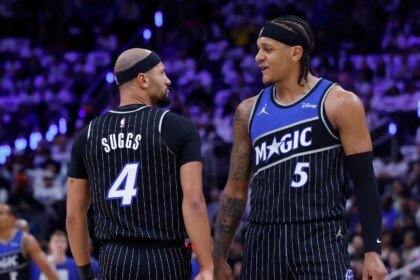 Pistons vs Magic Game 3: cuotas y pronósticos