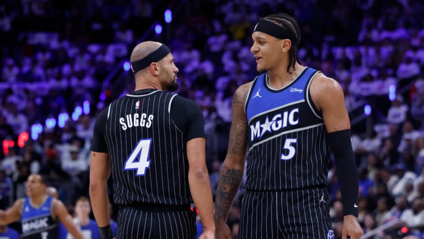 Pistons vs Magic Game 3: cuotas y pronósticos
