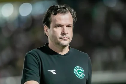 Goiás x Cruzeiro: Análisis y elogios
