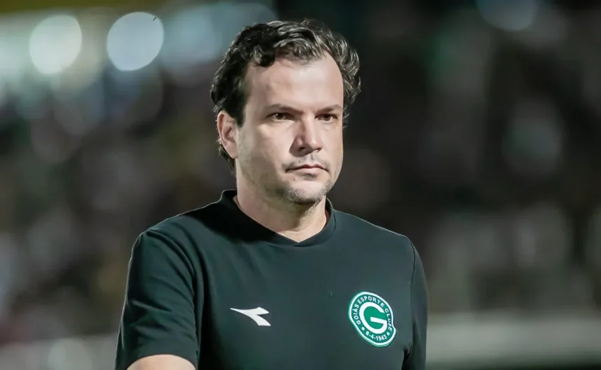 Goiás x Cruzeiro: Análisis y elogios