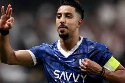 Entradas Al Hilal Damac 2026: Liga Saudí, precios y más