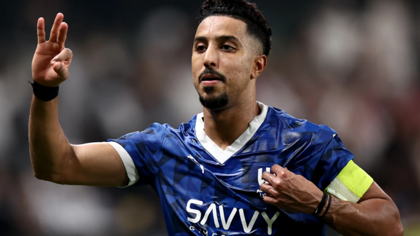 Entradas Al Hilal Damac 2026: Liga Saudí, precios y más