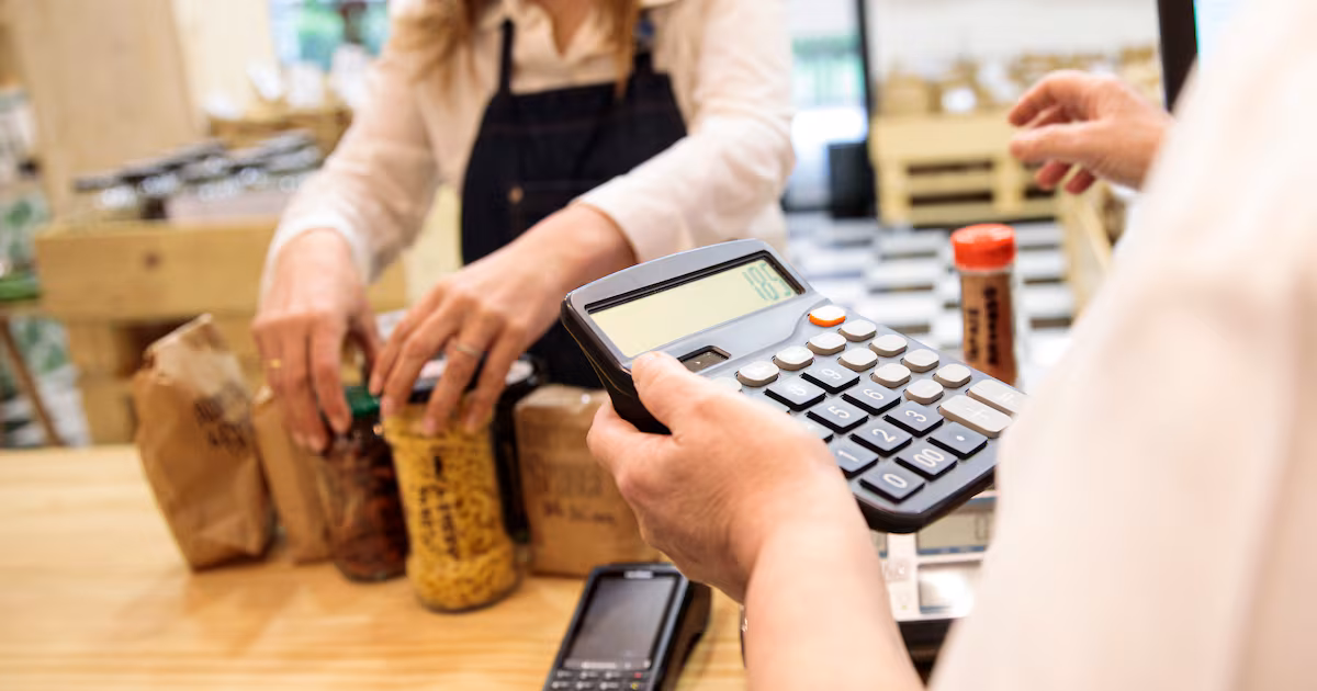 Emprendedores valoran impulso, piden foco en pymes