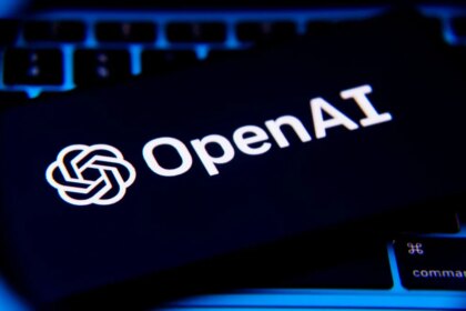 OpenAI mejora generación de imágenes de ChatGPT