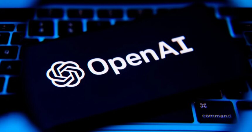 OpenAI mejora generación de imágenes de ChatGPT