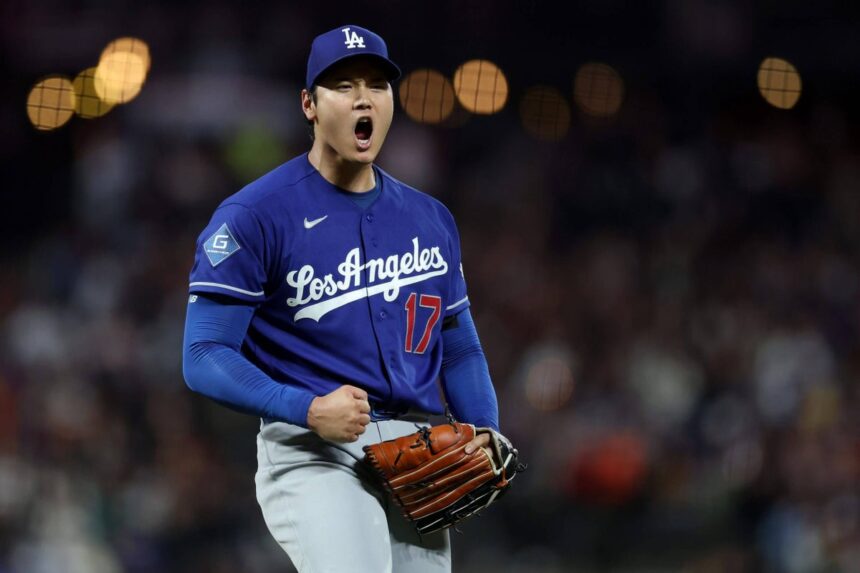 Regla Ohtani: ¿Demasiado o injusta?