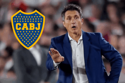 Úbeda no va Vélez quiere refuerzo