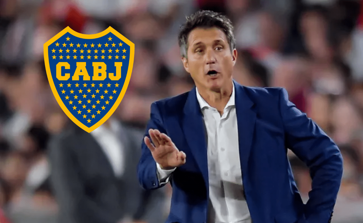 Úbeda no va Vélez quiere refuerzo