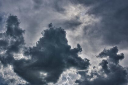 Clima Uspallata 24 abril 2026