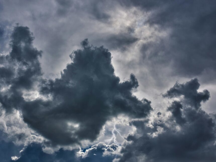 Clima Uspallata 24 abril 2026