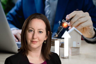 Vigilancia fiscal en valoraciones inmobiliarias