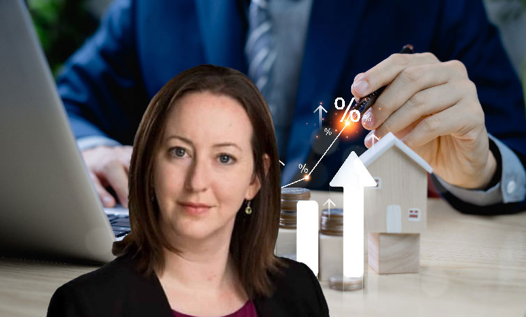 Vigilancia fiscal en valoraciones inmobiliarias