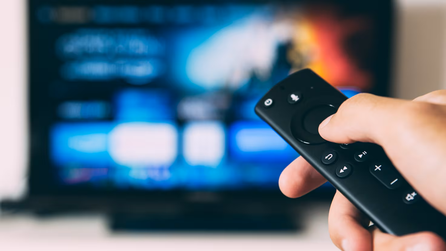Nuevo canal cine gratis RTVE