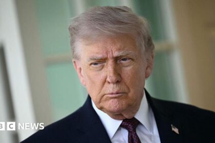 Devolución de aranceles Trump a consumidores