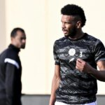 Tras épica del Golfo, Blayhi, sanción severa.