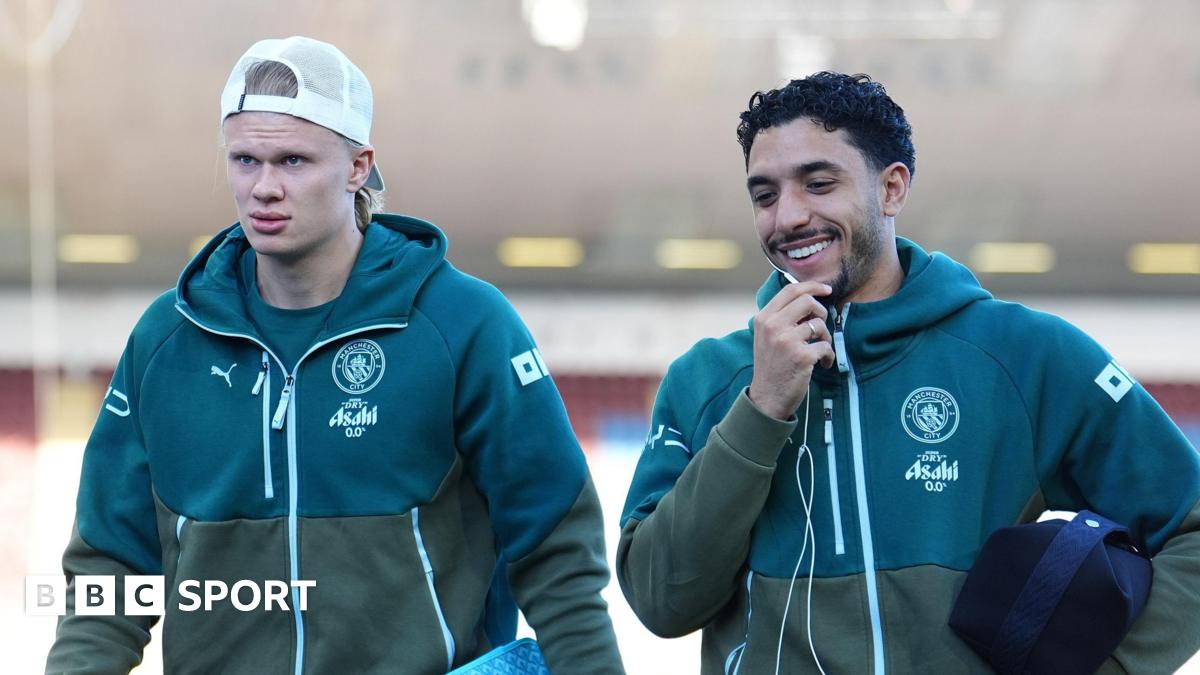 * Liam Rosenior despedido; Premier League.
* Reacciones: Rosenior fuera.
* Premier League: despiden a Rosenior.