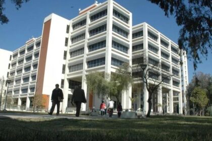 Digitalizan sueldos estatales en San Juan