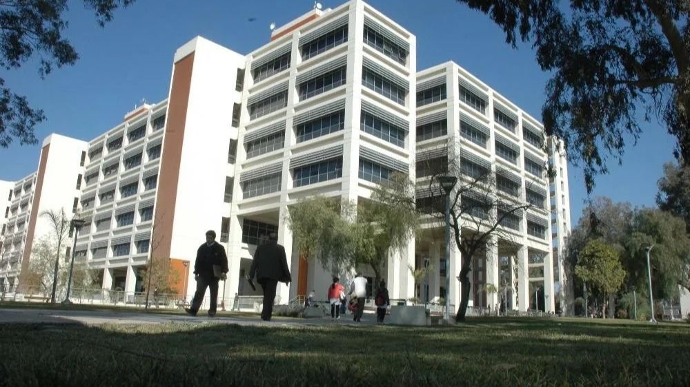 Digitalizan sueldos estatales en San Juan